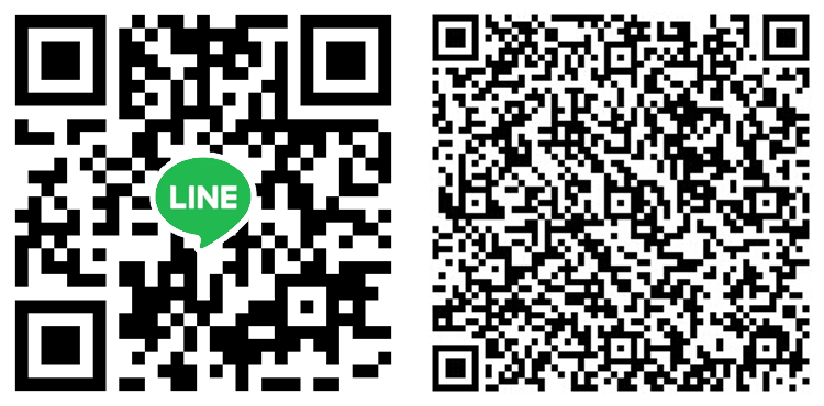 富麗旺鋼鋁工程行｜苗栗鋁門窗、苗栗氣密窗、苗栗防盜窗